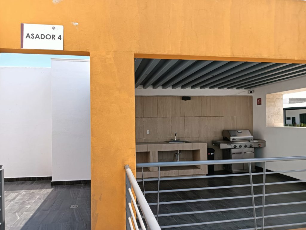 Terreno Del Encino 600 B-60 en Querétaro